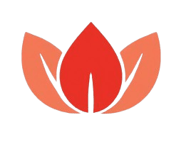 Waterloo General Market